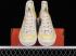 Coca-Colu x Converse Chuck 70 High Cream Gold Egret A04909C