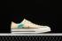 Converse Chuck 70 Low Low Banana Cake Egret 170793C