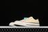 Converse Chuck 70 Low Low Banana Cake Egret 170793C