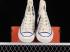 Coca-Cola x Converse Chuck 70 High Cream Blue Egret A04175C