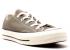 Converse Chuck 70 Ox Green Natural 146977C