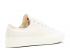 Converse Chuck 70 Ox Natural Egret 151230C