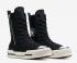 Converse Chuck 70 Plus Xhi A10361C Egret White Black