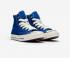 Converse Chuck 70 Sketch A08523C Blue White Black