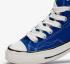 Converse Chuck 70 Sketch A08523C Blue White Black