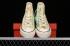 Converse Chuck 70s High Cream White Sail Black 170795C