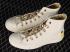 Converse Chuck All Star Lemon Giallo Bianco AO3177C