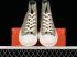 Converse Chuck Taylar All-Star 70s Hi Matcha Green A00726C