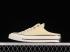 Converse Chuck Taylor All-Star 1970s Cream Yellow 170793A