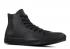 Converse Chuck Taylor All Star Hi Black 135251C