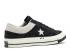 Converse Clot X One Star Low Top Black 159248C