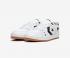 Converse Cons As 1 Pro A07318C White Black