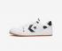 Converse Cons As 1 Pro A07318C White Black