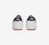 Converse Cons As 1 Pro A07318C White Black