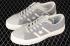 Converse One Star Academy Grey White Shoes 1CL657