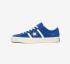 Converse One Star Academy Pro A07311C Blue Egret