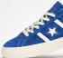 Converse One Star Academy Pro A07311C Blue Egret