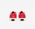 Converse One Star Academy Pro A07620C Egret Red