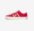 Converse One Star Academy Pro A07620C Egret Red