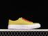 Converse One Star Ox Apple Green White 161616C