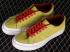 Converse One Star Ox Apple Green White 161616C