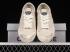 Converse One Star Pro Beige Distressed Grey A04972C