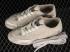 Converse One Star Pro Beige Distressed Grey A04972C