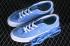 Converse One Star Pro Blue White Gold A06647C