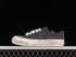 Converse One Star Pro Dark Grey Distressed A04973C