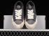 Converse One Star Pro Dark Grey Distressed A04973C