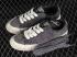 Converse One Star Pro Dark Grey Distressed A04973C