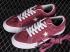 Converse One Star Pro Low-Top Red White 171978C