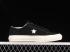 Converse One Star Pro OX Black White A03674C