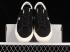 Converse One Star Pro OX Black White A03674C