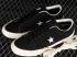 Converse One Star Pro OX Black White A03674C