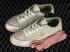 Converse One Star Pro OX Verde Rosa A03755C