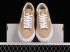 Converse One Star Pro OX Nomad Khaki White A00941C