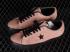 Converse One Star Pro Ox Pink Black A05267C