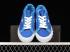 Converse One Star Pro Royal Blue White 171931C