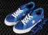 Converse One Star Pro Royal Blue White 171931C