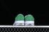 Converse One Star Pro Suede Verde Branco Ouro A06645C