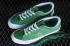 Converse One Star Pro Suede Verde Branco Ouro A06645C