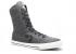 Converse Poorman Weapon Ultra Hi Bodega Black 114413