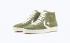 Converse Pro Leather Mid Medium Olive Egret Buty