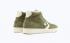 Converse Pro Leather Mid Medium Olive Egret Buty