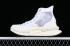 Converse Run Star Legacy CX Beige White A06080C