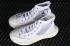 Converse Run Star Legacy CX Beige White A06080C