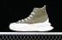 Converse Run Star Legacy CX Green Beige A06154C