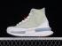 Converse Run Star Legacy CX Green White A03080C