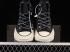 Converse Run Star Legacy CX Hi Black White A05015C